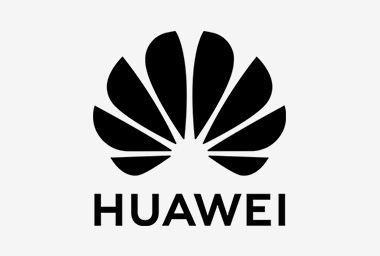 Bild - Huawei