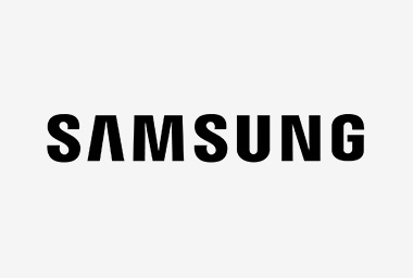 Bild - Samsung